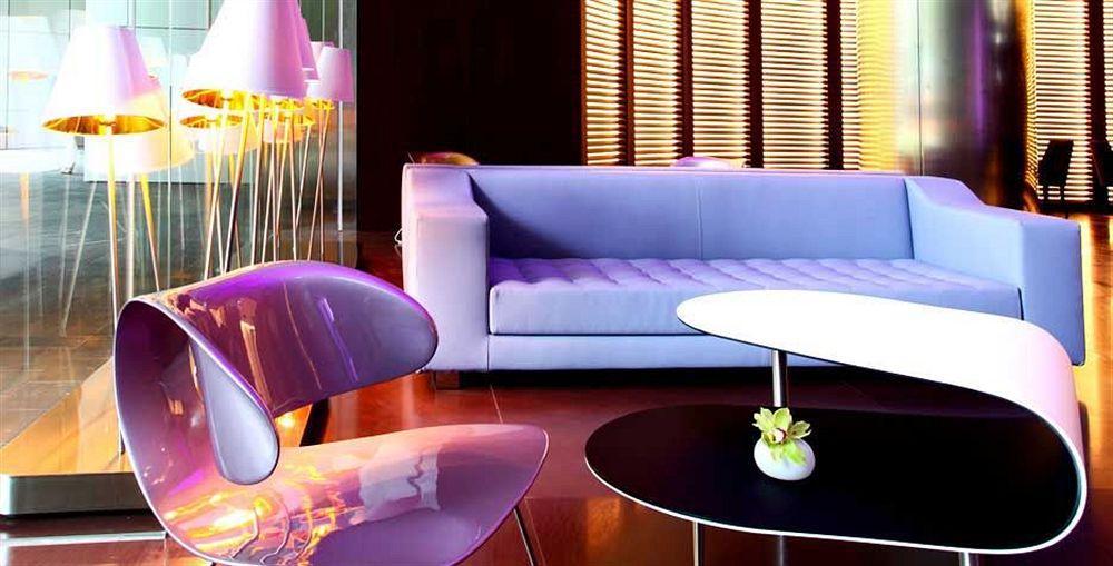 Klapstar Boutique Hotel Szingapúr Kültér fotó