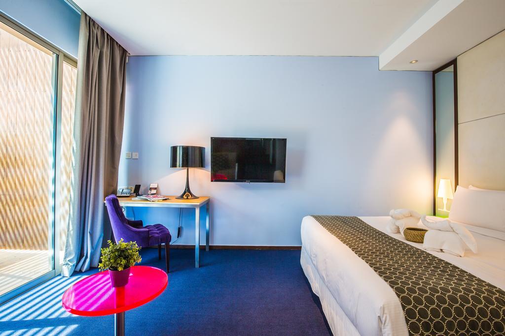 Klapstar Boutique Hotel Szingapúr Kültér fotó