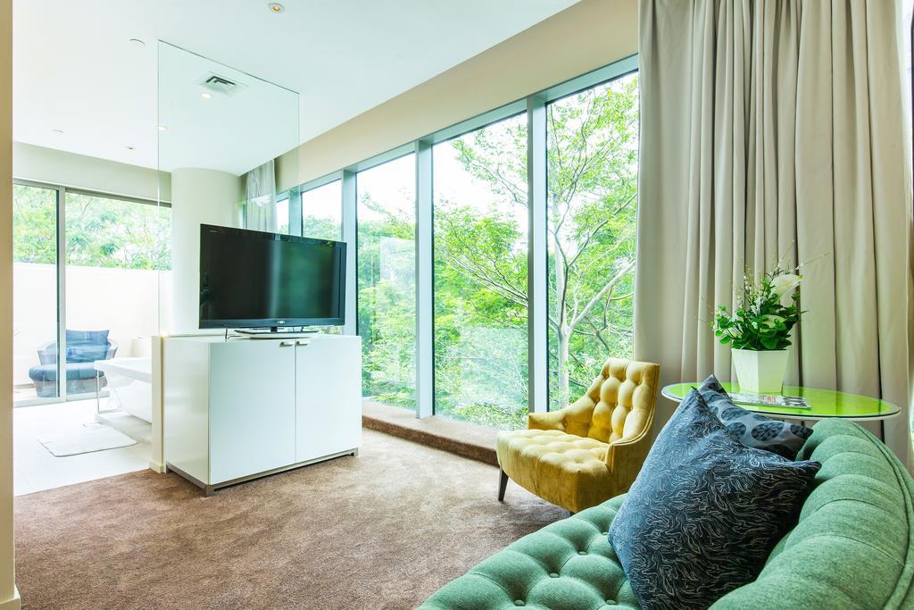 Klapstar Boutique Hotel Szingapúr Kültér fotó